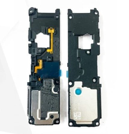 Vivo IQOO 9 Pro : Black Mozomart Loudspeaker Buzzer Ringer by Zeespares.in Vivo IQOO 9 Pro : Black Mozomart Loudspeaker Buzzer Ringer by Zeespares.in